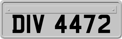 DIV4472