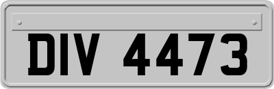 DIV4473