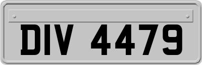 DIV4479