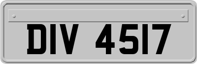 DIV4517