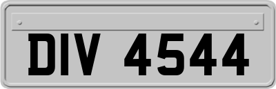 DIV4544