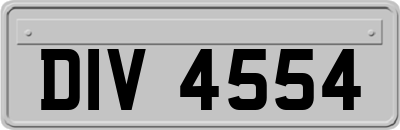 DIV4554