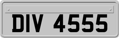 DIV4555