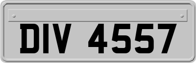 DIV4557