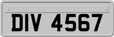 DIV4567