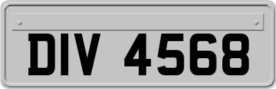 DIV4568