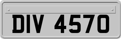 DIV4570