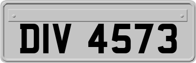 DIV4573