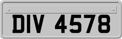 DIV4578