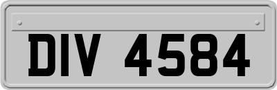 DIV4584
