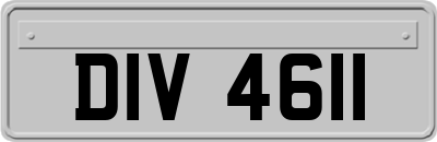 DIV4611