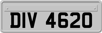 DIV4620