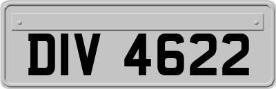 DIV4622
