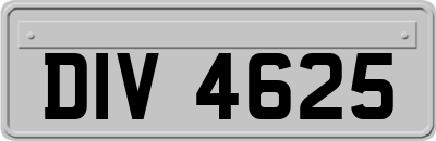 DIV4625