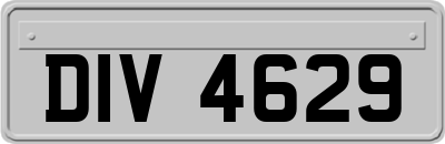 DIV4629