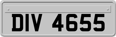DIV4655