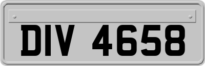 DIV4658