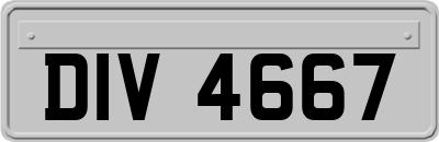 DIV4667