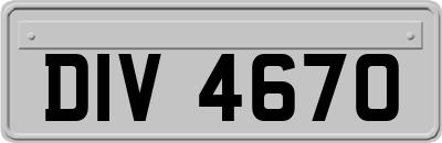 DIV4670