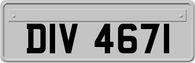 DIV4671