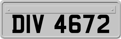 DIV4672