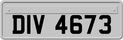 DIV4673