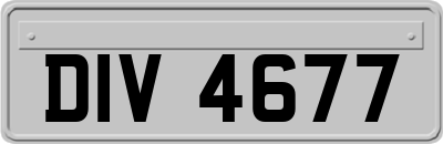 DIV4677