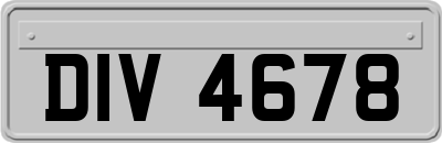 DIV4678