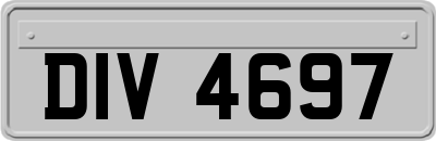 DIV4697