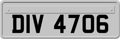 DIV4706