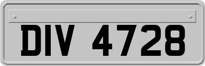 DIV4728