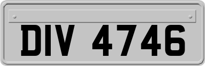 DIV4746