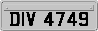 DIV4749