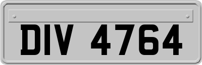 DIV4764