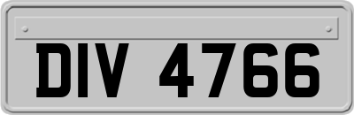 DIV4766