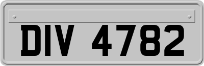 DIV4782