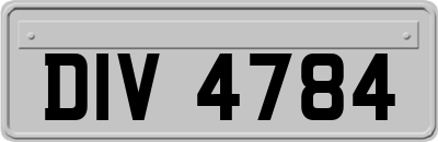 DIV4784