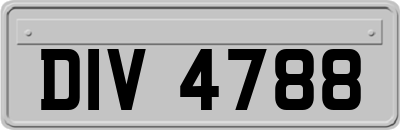 DIV4788