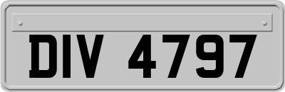 DIV4797