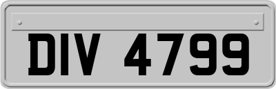 DIV4799