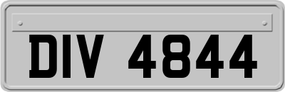 DIV4844