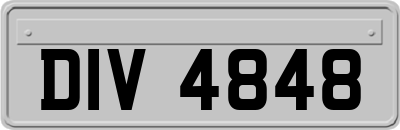 DIV4848