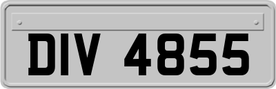 DIV4855