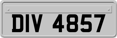 DIV4857