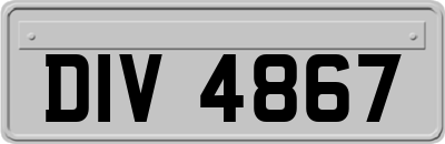 DIV4867