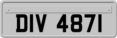 DIV4871