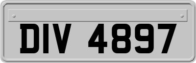 DIV4897