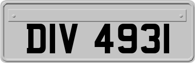 DIV4931