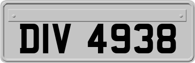 DIV4938