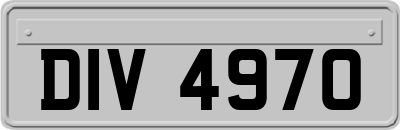 DIV4970